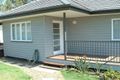 Property photo of 1 Napier Street Murarrie QLD 4172