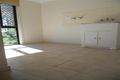 Property photo of 94 Brewster Street East Lismore NSW 2480