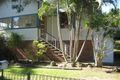 Property photo of 94 Brewster Street East Lismore NSW 2480