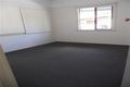 Property photo of 94 Brewster Street East Lismore NSW 2480