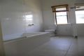 Property photo of 94 Brewster Street East Lismore NSW 2480