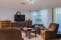 Property photo of 25 Dayana Court Redcliffe WA 6104