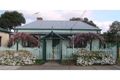 Property photo of 35 Walnut Street Whittlesea VIC 3757
