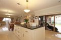 Property photo of 96 Alfredton Drive Alfredton VIC 3350
