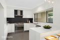 Property photo of 12 River Road Ermington NSW 2115