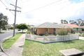 Property photo of 20 Maus Street Highton VIC 3216