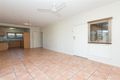 Property photo of 138A Paton Road South Hedland WA 6722