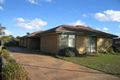 Property photo of 2 Lindrick Court Sunbury VIC 3429