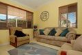 Property photo of 36 Bernley Drive Viveash WA 6056