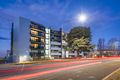 Property photo of 45/115 Canberra Avenue Griffith ACT 2603