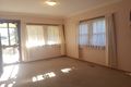 Property photo of 10 Valley Road Hazelbrook NSW 2779