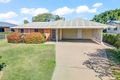 Property photo of 37 Jacqueline Drive Emerald QLD 4720
