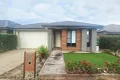 Property photo of 24 Thurston Avenue Tarneit VIC 3029