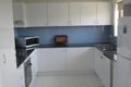 Property photo of 29 Scenic Drive Bermagui NSW 2546