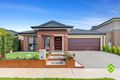 Property photo of 5 Pallina Way Wyndham Vale VIC 3024