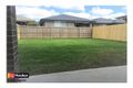 Property photo of 22 Air League Avenue Leppington NSW 2179