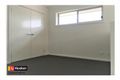 Property photo of 22 Air League Avenue Leppington NSW 2179