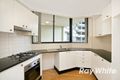 Property photo of 1010/3-7 Keats Avenue Rockdale NSW 2216