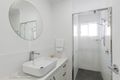 Property photo of 16 Merlin Terrace Kenmore QLD 4069
