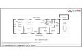 Property photo of 13 Candle Nut Court Flagstone QLD 4280