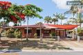 Property photo of 50 South Street Urangan QLD 4655