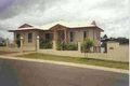 Property photo of 1 Hampton Court Urraween QLD 4655