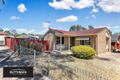 Property photo of 1 Dallas Court Ingle Farm SA 5098