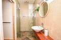 Property photo of 43 Third Street Brownlow Ki SA 5223