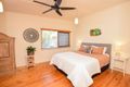 Property photo of 43 Third Street Brownlow Ki SA 5223