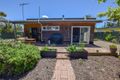 Property photo of 43 Third Street Brownlow Ki SA 5223