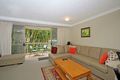 Property photo of 26/15 Santa Monica Road Miami QLD 4220