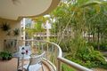 Property photo of 26/15 Santa Monica Road Miami QLD 4220