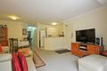 Property photo of 26/15 Santa Monica Road Miami QLD 4220