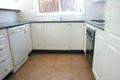 Property photo of 81A Fullers Road Chatswood NSW 2067