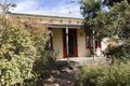 Property photo of 222 Yarra Street South Geelong VIC 3220