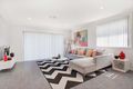 Property photo of 6 Zagreb Street Prestons NSW 2170