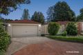 Property photo of 19 Manna Court Ferntree Gully VIC 3156