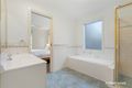Property photo of 19 Manna Court Ferntree Gully VIC 3156