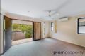 Property photo of 96 Payne Street Indooroopilly QLD 4068