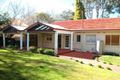 Property photo of 7 Horace Street St Ives NSW 2075