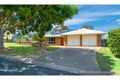 Property photo of 6 Ridgedale Avenue Norman Gardens QLD 4701
