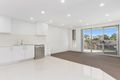 Property photo of 8/6-8 Peake Parade Peakhurst NSW 2210