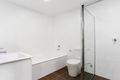 Property photo of 8/6-8 Peake Parade Peakhurst NSW 2210