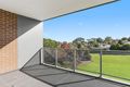 Property photo of 8/6-8 Peake Parade Peakhurst NSW 2210
