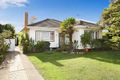 Property photo of 11 Merbow Street Oakleigh VIC 3166