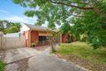 Property photo of 12 Elstar Road Narre Warren VIC 3805