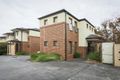 Property photo of 1/1234-1236 Heatherton Road Noble Park VIC 3174