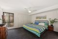 Property photo of 7 Kathleen Place Yamanto QLD 4305