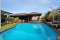 Property photo of 4 Rixons Link Burns Beach WA 6028