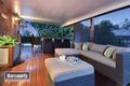 Property photo of 2 Yingally Drive Arana Hills QLD 4054